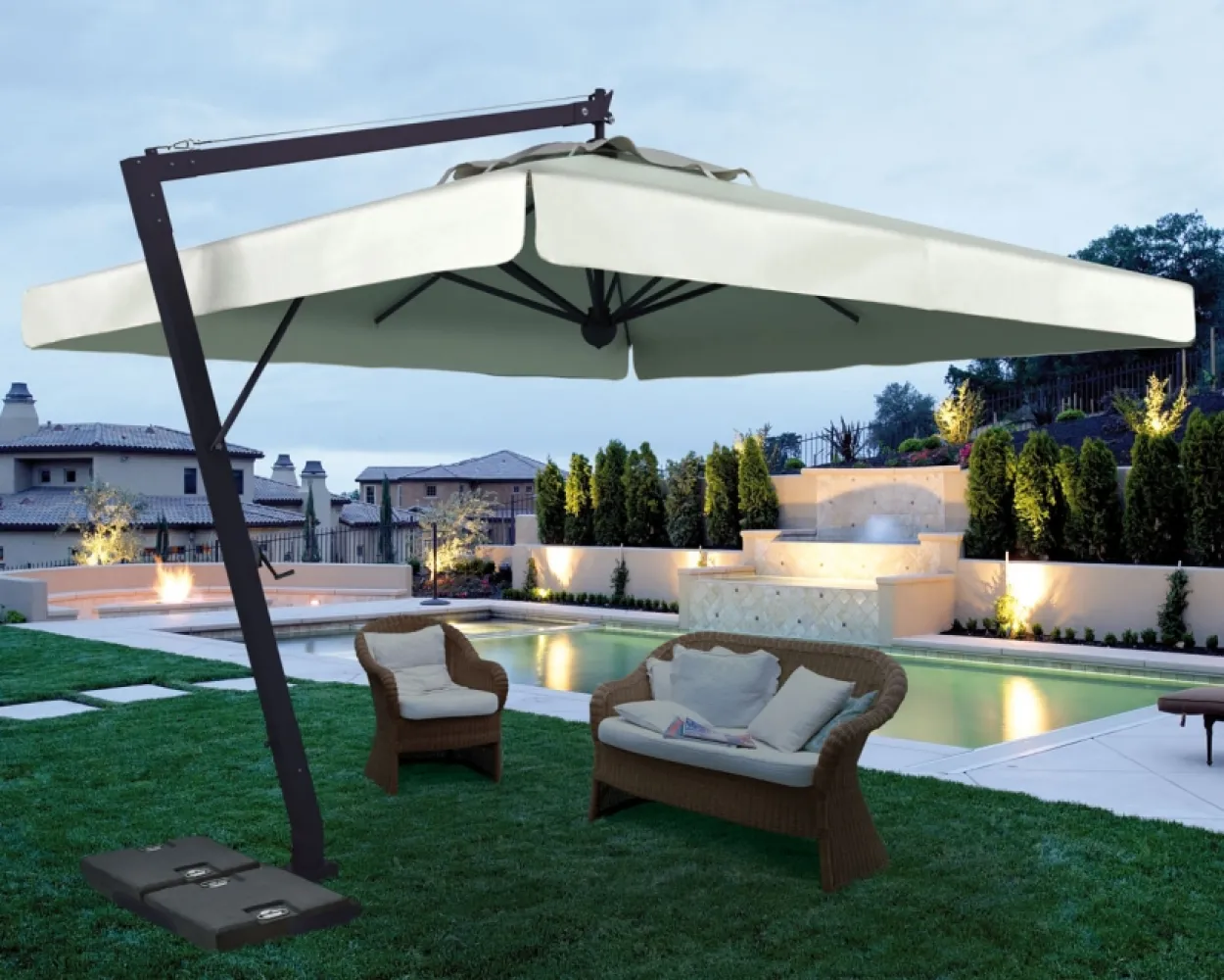 WDPX|ampelschirm-leonardo-braccia-parasol-garten.jpg